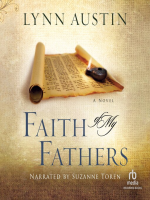 Faith_of_My_Fathers